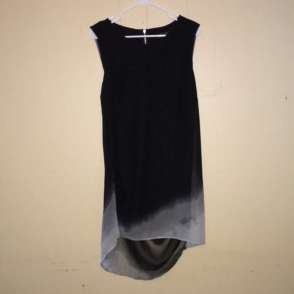 RELIGION Fashion Dress